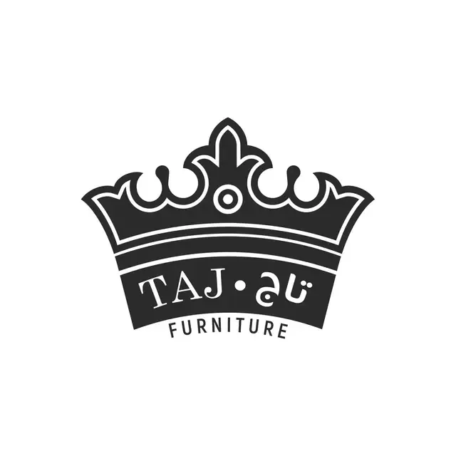 TAJ Furniture