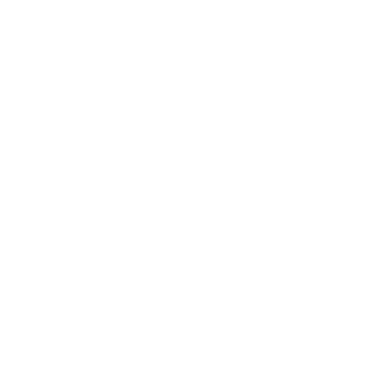 Samagra - Your Real Learning Partner